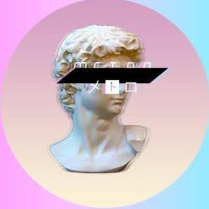 Meet your Posher, Xingkang